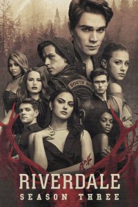 Riverdale: Sezon 3