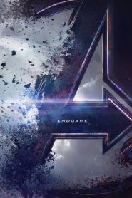 Avengers: Koniec gry