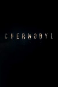 Czarnobyl