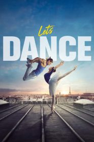 Let’s Dance 2019