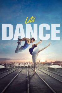 Let’s Dance 2019