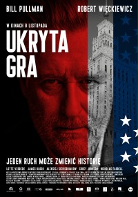 Ukryta gra 2019