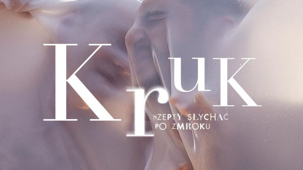 kruk serial wszystkie odcinki online