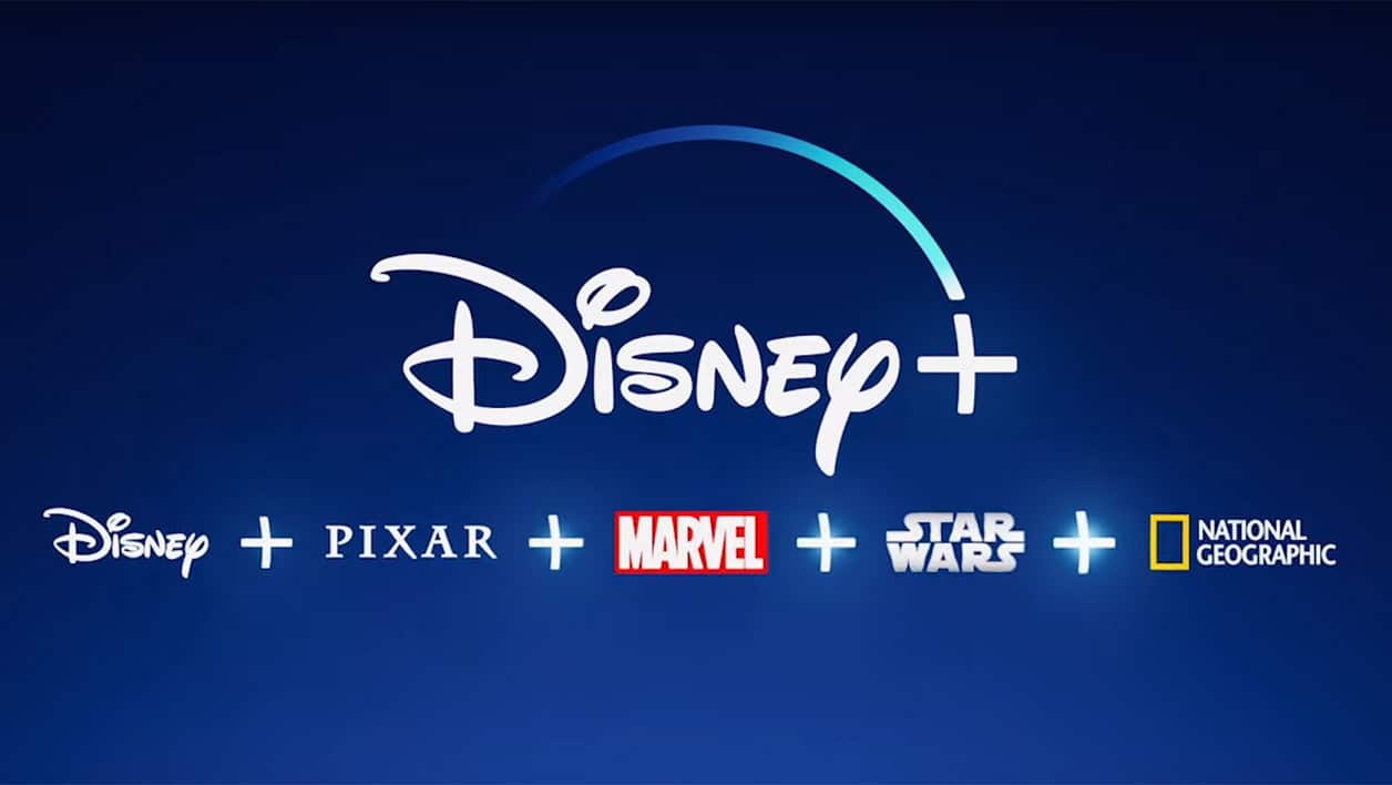 platforma disney plus online cda zalukaj