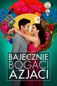 Bajecznie bogaci Azjaci