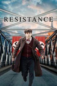 Resistance 2020
