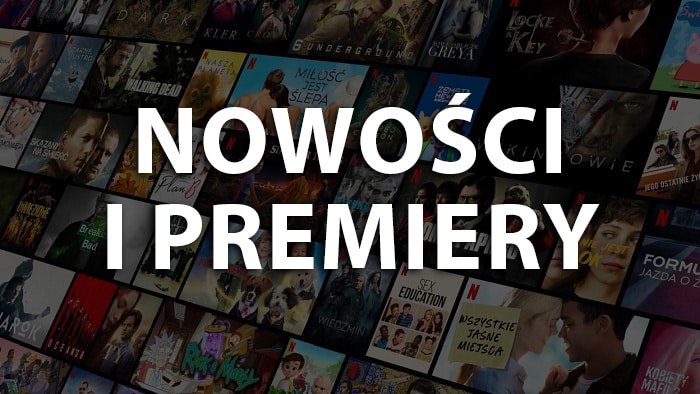 nowosci i premiery filman