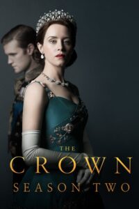 The Crown: Sezon 2