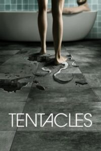 Tentacles (2021)