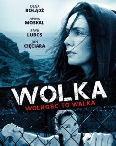 Wolka