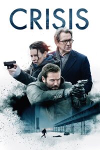 Crisis (2021)