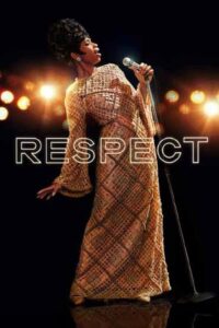 Respect (2021)