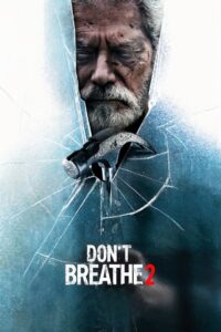 Nie oddychaj 2 (Don’t Breathe 2)