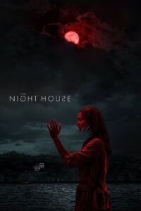 Dom nocny (The Night House)