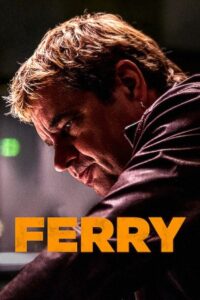 Ferry (2021)