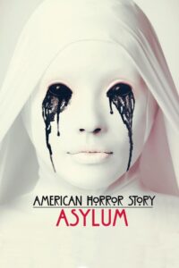 American Horror Story: Sezon 2