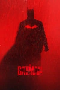 Batman (2022)